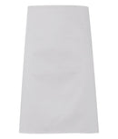 UNISEX KNEE LENGTH APRON
