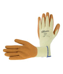 IDWEAR GLOVES