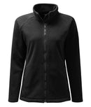 Ladies Fleece - LEONE