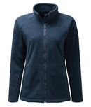 Ladies Fleece - LEONE