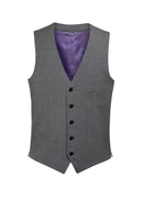 Men's Waistcoat - Busso