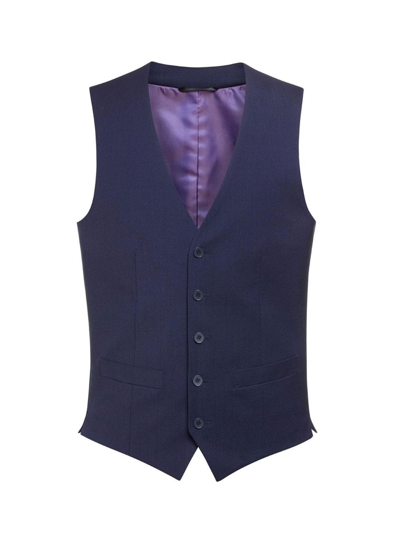 Men's Waistcoat - Busso