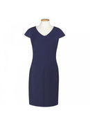 Women's Dress - Marino