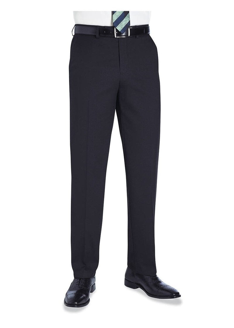 Men's Tailored Fit Trouser - Phoenix
