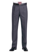 Men's Trouser - Branmarket