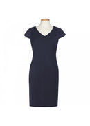 Women's Dress - Marino