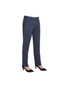 Women's Slim Fit Trouser - Ophelia