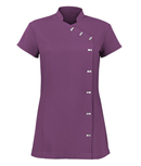 Women's Beauty Tunic - Deluxe Classic