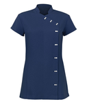 Women's Beauty Tunic - Deluxe Classic