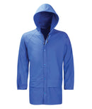 Unpadded Jacket - OAK