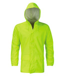 Unpadded Jacket - OAK