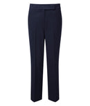 Ladies Trousers - POLY VISCOSE
