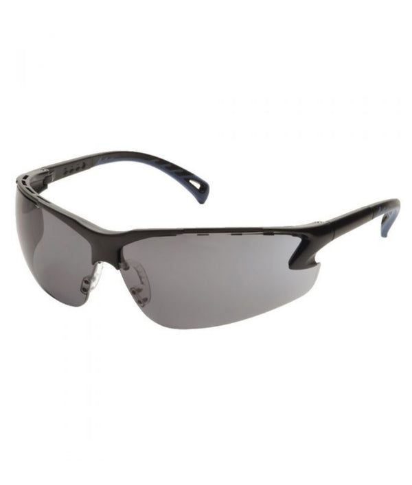 Safety Glasses - Pyramex Venture 3 Grey