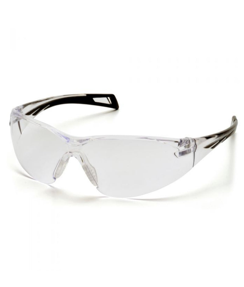 Safety Glasses - Pyramex® PMXSLIM Slim Fit