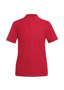 Men's Performance Polo Shirt - Columbia