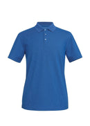 Men's Performance Polo Shirt - Columbia