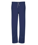 Unisex Scrub Trousers