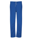 Unisex Scrub Trousers