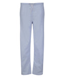 Unisex Scrub Trousers