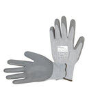 120 Pairs - Cut Resistant PU Gloves - Sever F