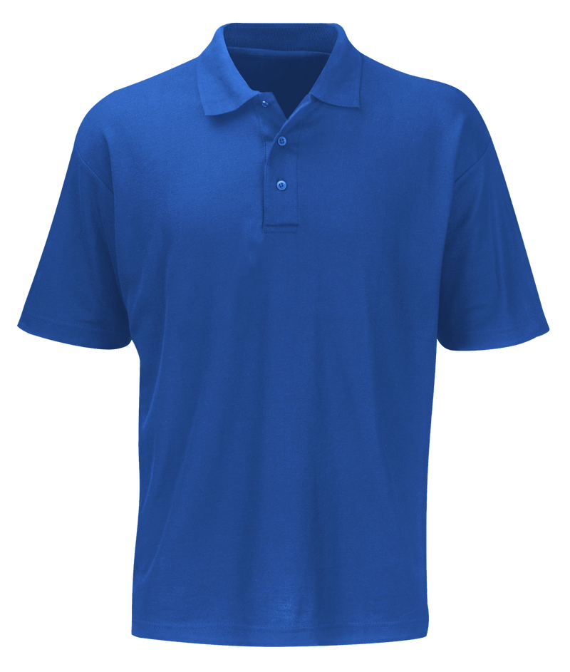 Polo shirt weight best sale