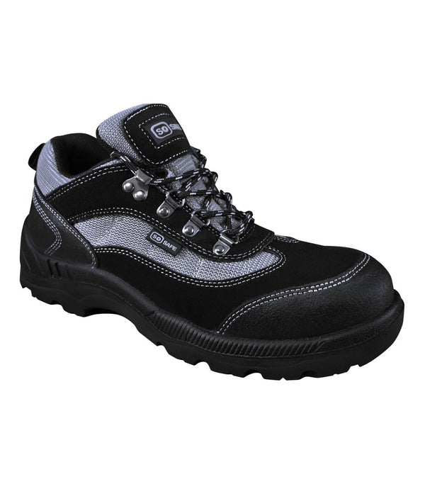 Unisex Trainer Shoe - 405