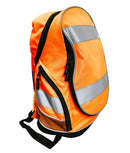 Hi Vis Backpack