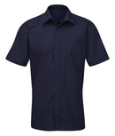 MENS-DELUXE-CSH1-NAVY.jpg