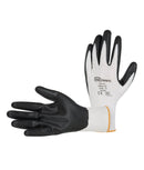 NITRILE FOAM-SS5105.jpg