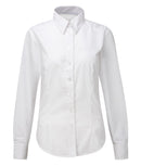 DELUXE-BLOUSE-CBL2-WHITE.jpg