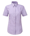 DELUXE-BLOUSE-CBL1-LILAC.jpg