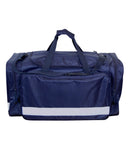 LARGE HOLDALL-SS6200-NAVY.jpg