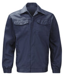 JACKET-PC205J-NAVY.jpg