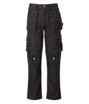 PRO TROUSER-PC300AVCTR-BLACK.jpg
