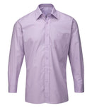 MENS-DELUXE-CSH2-LILAC.jpg