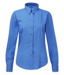 DELUXE-BLOUSE-CBL2-MID-BLUE.jpg