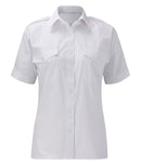 PILOT-BLOUSE-CBL5.jpg