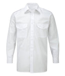 PILOT-SHIRT-CSH6-WHITE.jpg