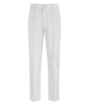 TROUSERS-PC205T-WHITE.jpg