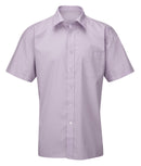 MENS-DELUXE-CSH1-LILAC.jpg