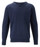 V-NECK-JUMPER-CJU1-NAVY.jpg