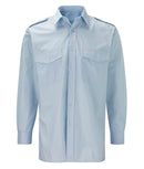 PILOT-SHIRT-CSH6-SKY-BLUE.jpg