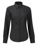 DELUXE-BLOUSE-CBL2-BLACK.jpg