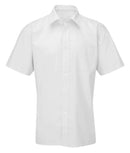 MENS-DELUXE-CSH1-WHITE.jpg