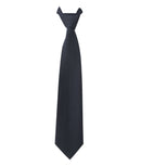 TIE-CTIE2-NAVY.jpg