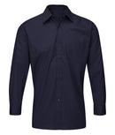 MENS-DELUXE-CSH2-NAVY.jpg