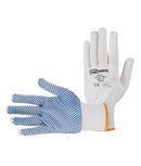 POLKA DOT-SS5116.jpg