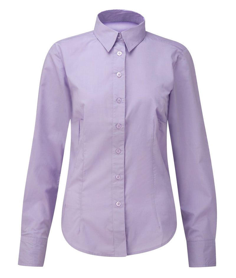 DELUXE-BLOUSE-CBL2-LILAC.jpg