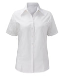 OXFORD-BLOUSE-CBL3-WHITE.jpg