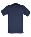 T-SHIRT-TS1 NAVY.jpg